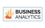 Business-Analytics