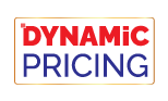Dynamic-Pricing