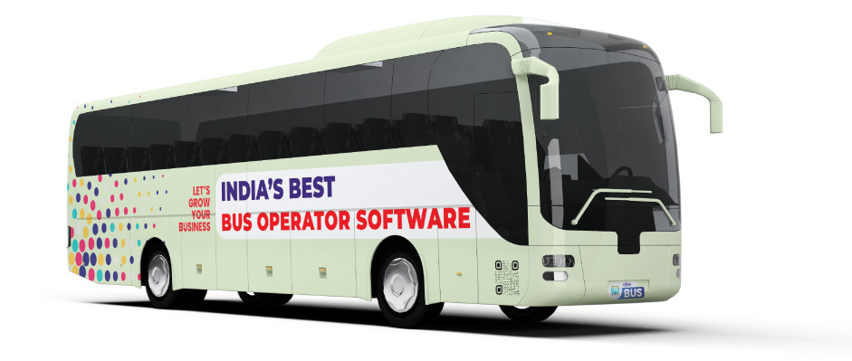 bus-operator-software