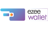 Ezee-Wallet