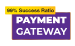 Payment-Gateway