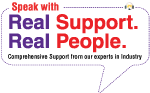 Real-Time-Support