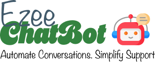 chatbot-logo