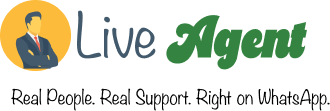 liveagent-logo